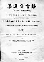 �����������������Ǽ���