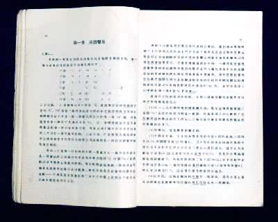 ��Ԫ�Ρ��ִ�������о���