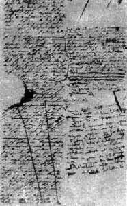 ������־��ʶ��̬���ָ��һҳ