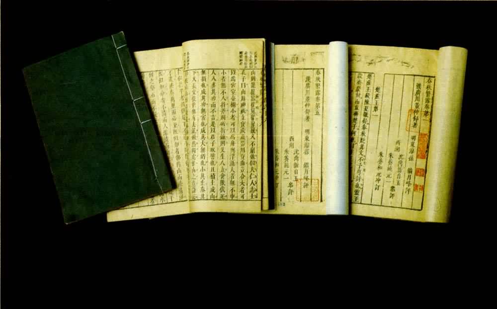 �����ﷱ¶�������������꿯����