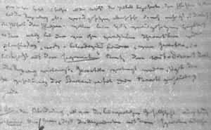 ���ڸ������ѧ���С��ָ��һҳ