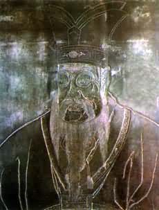 ���ӣ���Ԫǰ551��ǰ479��