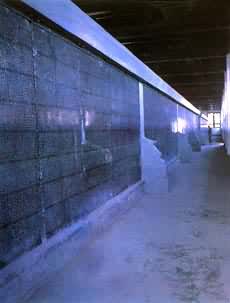 ������Ҿ����ʯ��