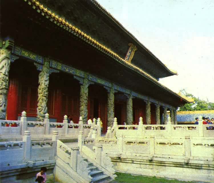 ������ɵɽ��ʡ������