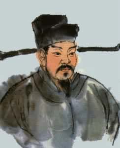 ����ʯ��1021��1086��