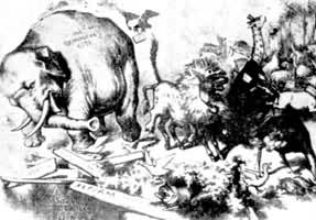 �������ܿ�����ӳ���������Ƶ�����