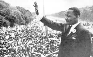 ������Ȩ�˶�����������·�¡�����Ⱥ�ڼ����Ͻ���