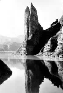 �����·��