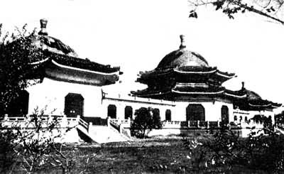 �ɼ�˼����