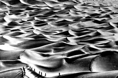 ë����ɳ�ؾ���