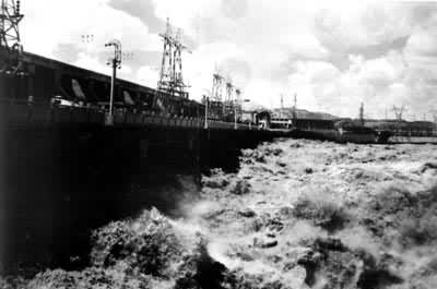 ��ͭϿˮ����Ŧ���