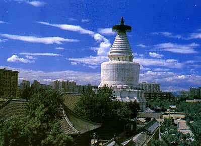 ��ʥ�����°��� ����������