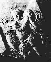 ��̫��������ʯ��鹶���������ͯ�Ӹ���ɽ����ͬ