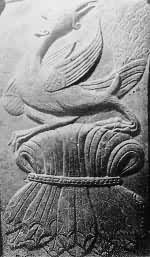 ��̫��������ʯ���һ���ȸ����ɽ����ͬ