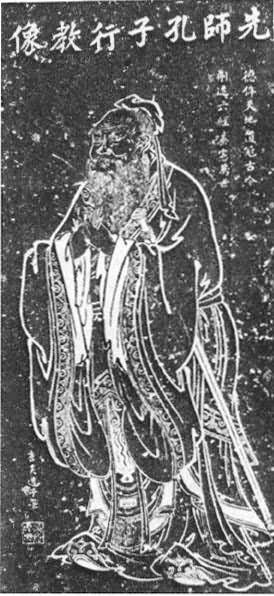 ����ӻ������ʯ����Ƭ