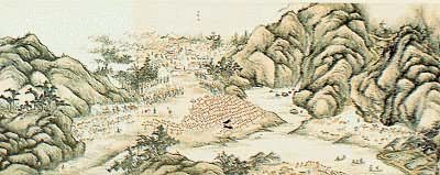 ���˻桶ƽ��׼����ͼ����(�ֲ�)