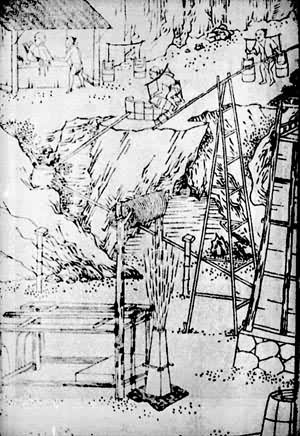 �Ŵ�������Ȼ����