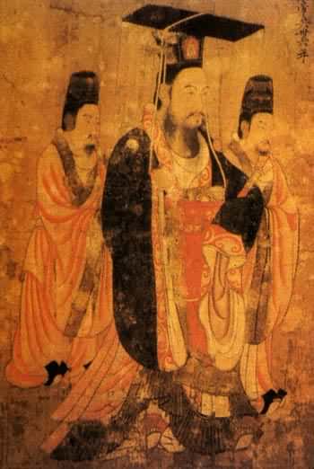 ���ĵ������