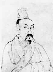 ���ĵ�����