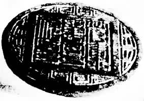 ���ٻ������ͭӡ���ܾ��򻧸�ӡ�������Ϲ�ɽ����