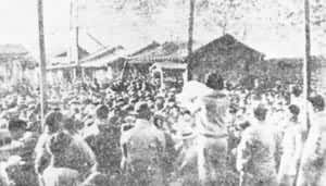 ѧ����Ⱥ�ڴ�����ݽ�����Ա������������