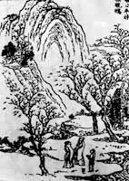 ���������̱��������ᡷ��ͼ