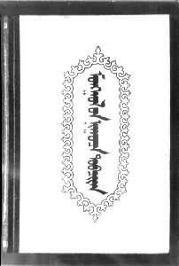 ���ɹ���ʷ������