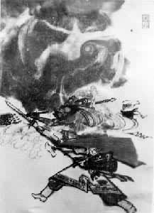 �����µ�����ϣ��ͼ����ͼ �¹�ǿ��