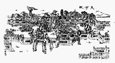 �������껭������䡷