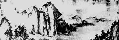 ���ҹ��ͼ�� �����Ԫֱ��