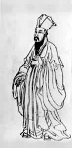 ����ʯ����ѡ�����Ǭ¡�̱�����Ц�û�����