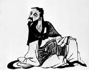 ��ά���� ѡ�ԡ���ʮ��ʫ��ͼ����