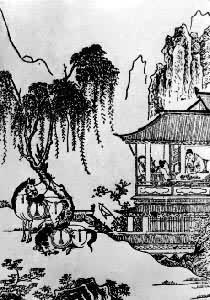 ��άʫ�������С���ͼ ѡ��������������ի�̱�����ʫ���Ի��ס�