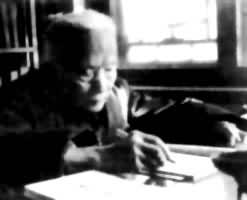 ���Ǳ��д��