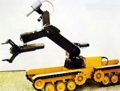 ���ջ�����