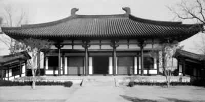 ͼ ���������