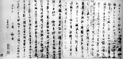 ����ī��