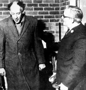 ��������Ա��Ȱο�޼ҿɹ���