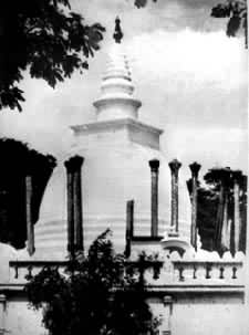 ͼ  �౦��(��Ԫǰ3���ͽ�)