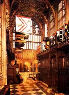 ��ͼ �׶���˹��˹�ؽ��ú�������������