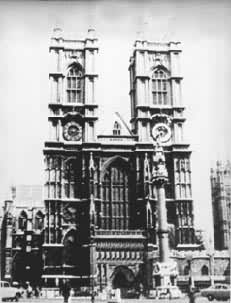 ��˹��˹�ؽ���