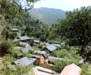 ͼ  ������(ɽ������)